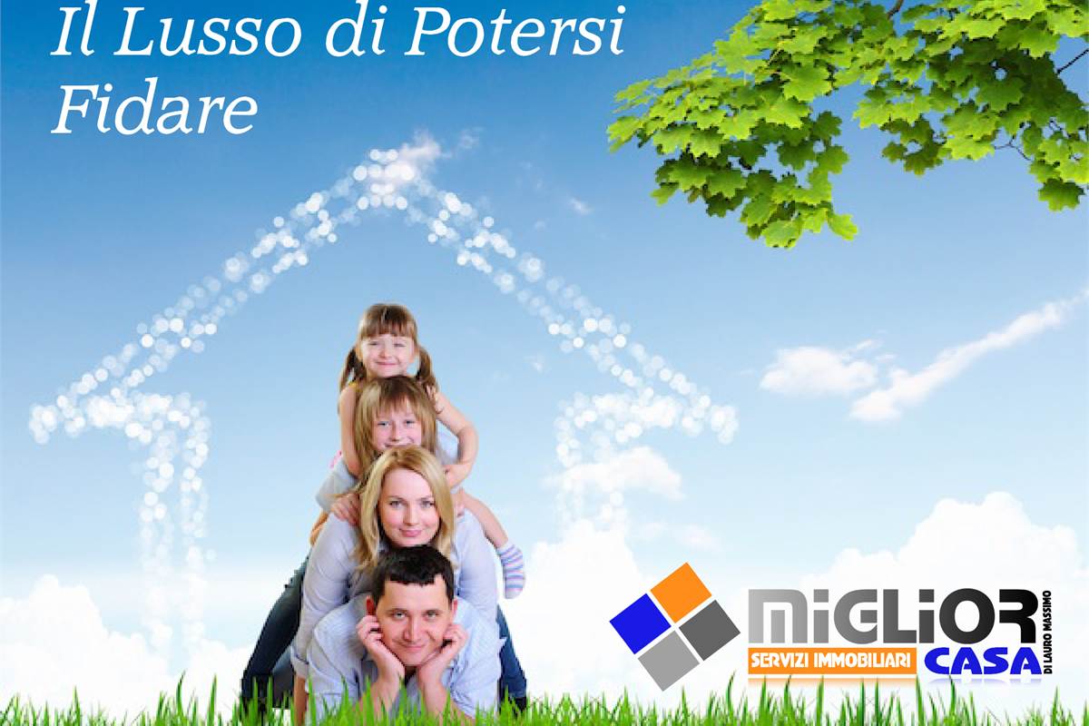 2 locali In Affitto a Guanzate