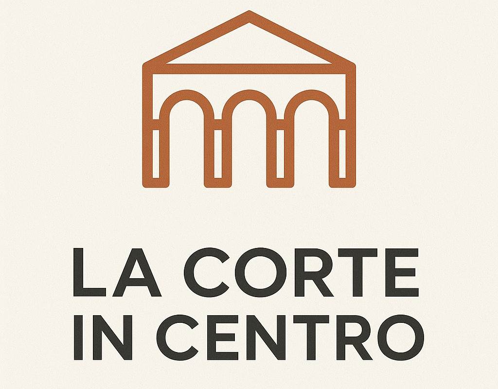 Appartamento di 3 locali