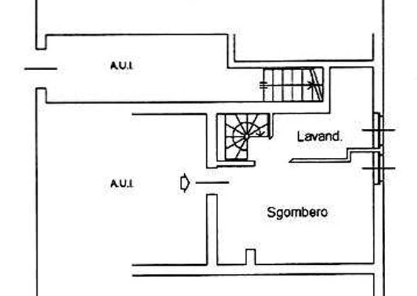 taverna e lavanderia