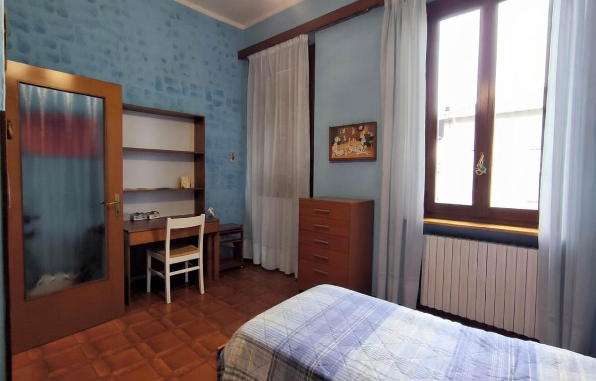 seconda matrimoniale