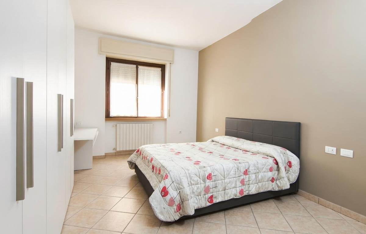 Porzione di Casa 4 locali