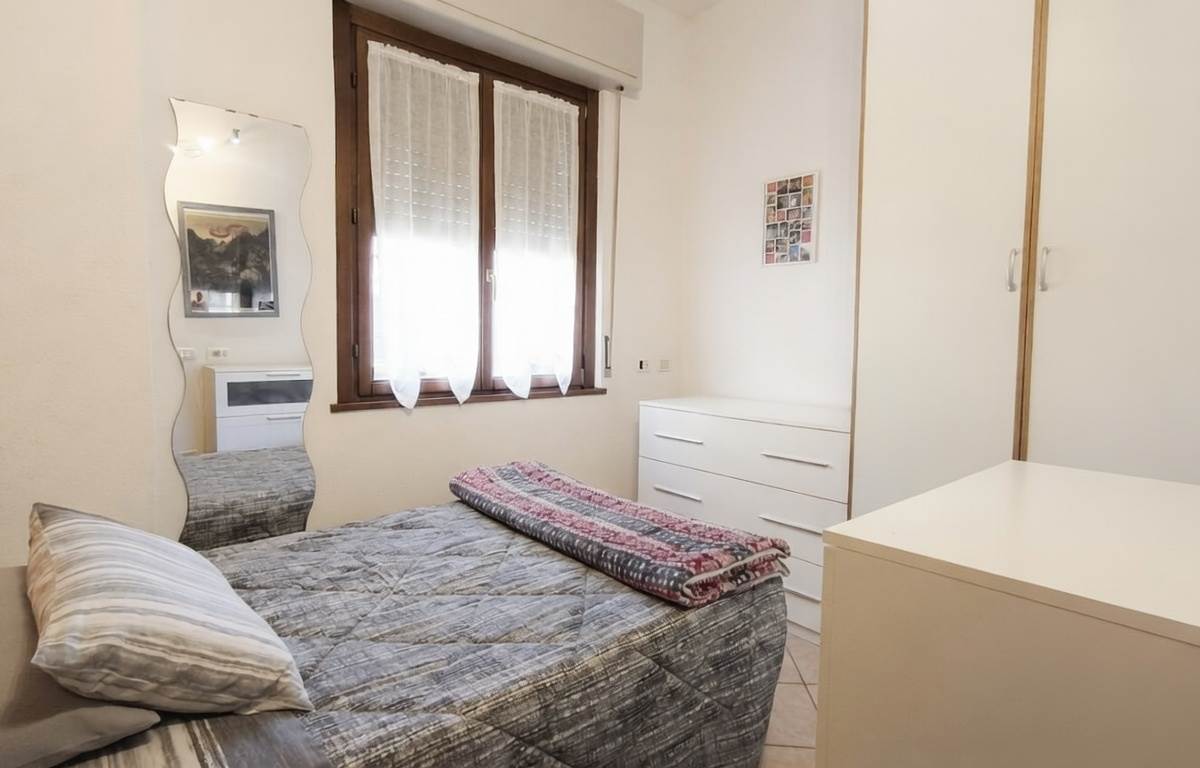 Porzione di Casa 4 locali