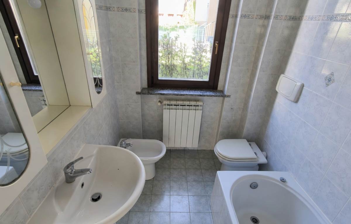 servizio