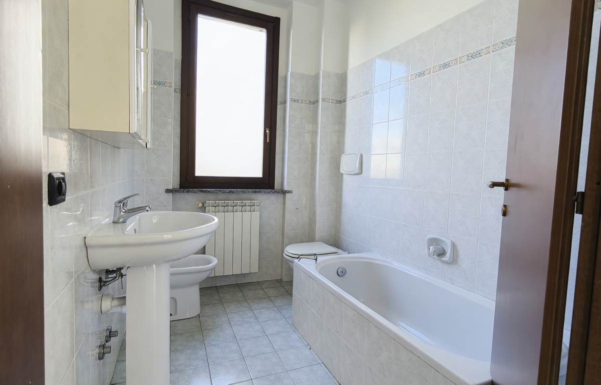 servizio