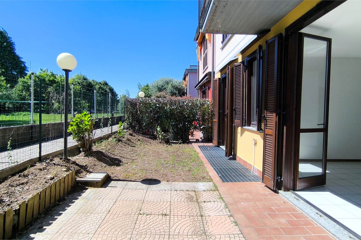 giardino
