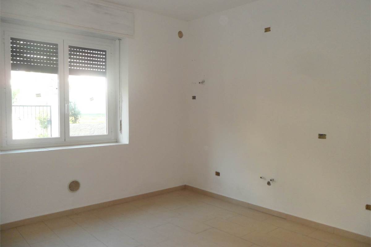 3 locali In Vendita a Cantù