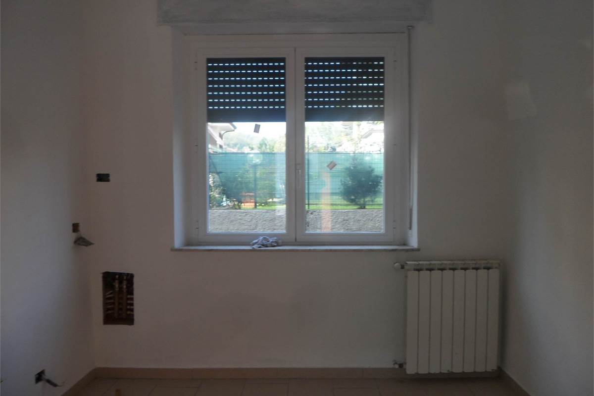 3 locali In Vendita a Cantù