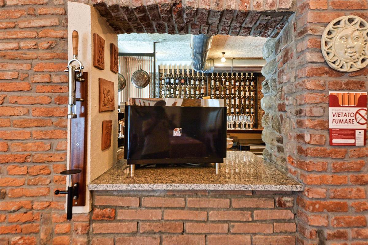 Cassina Rizzardi