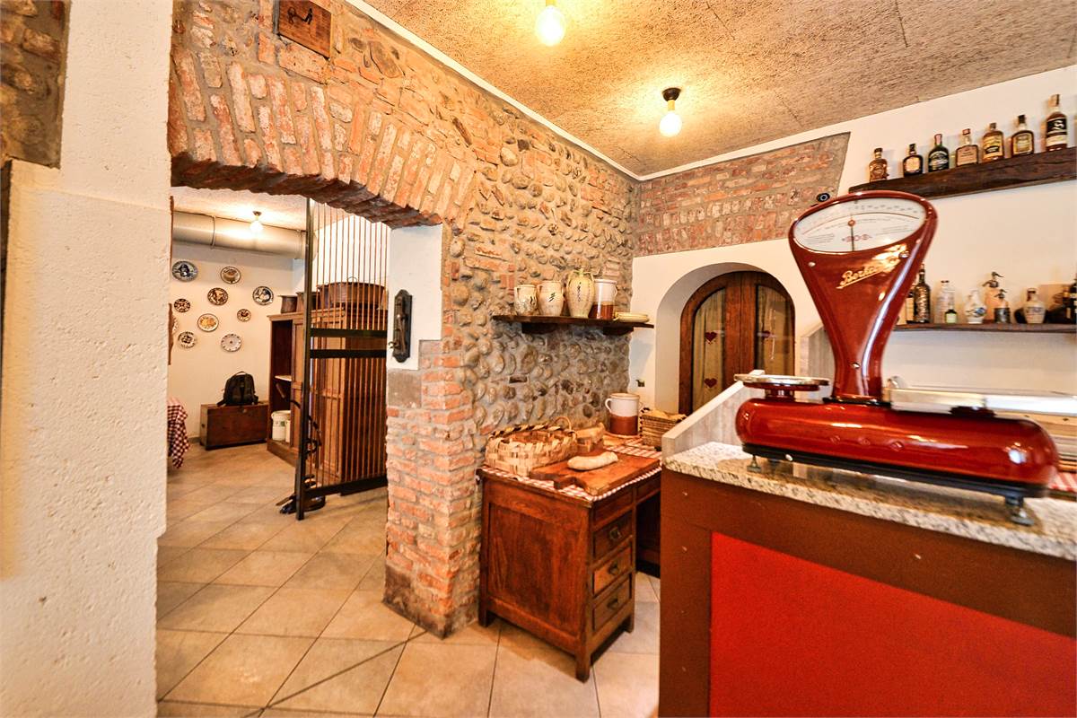 Cassina Rizzardi