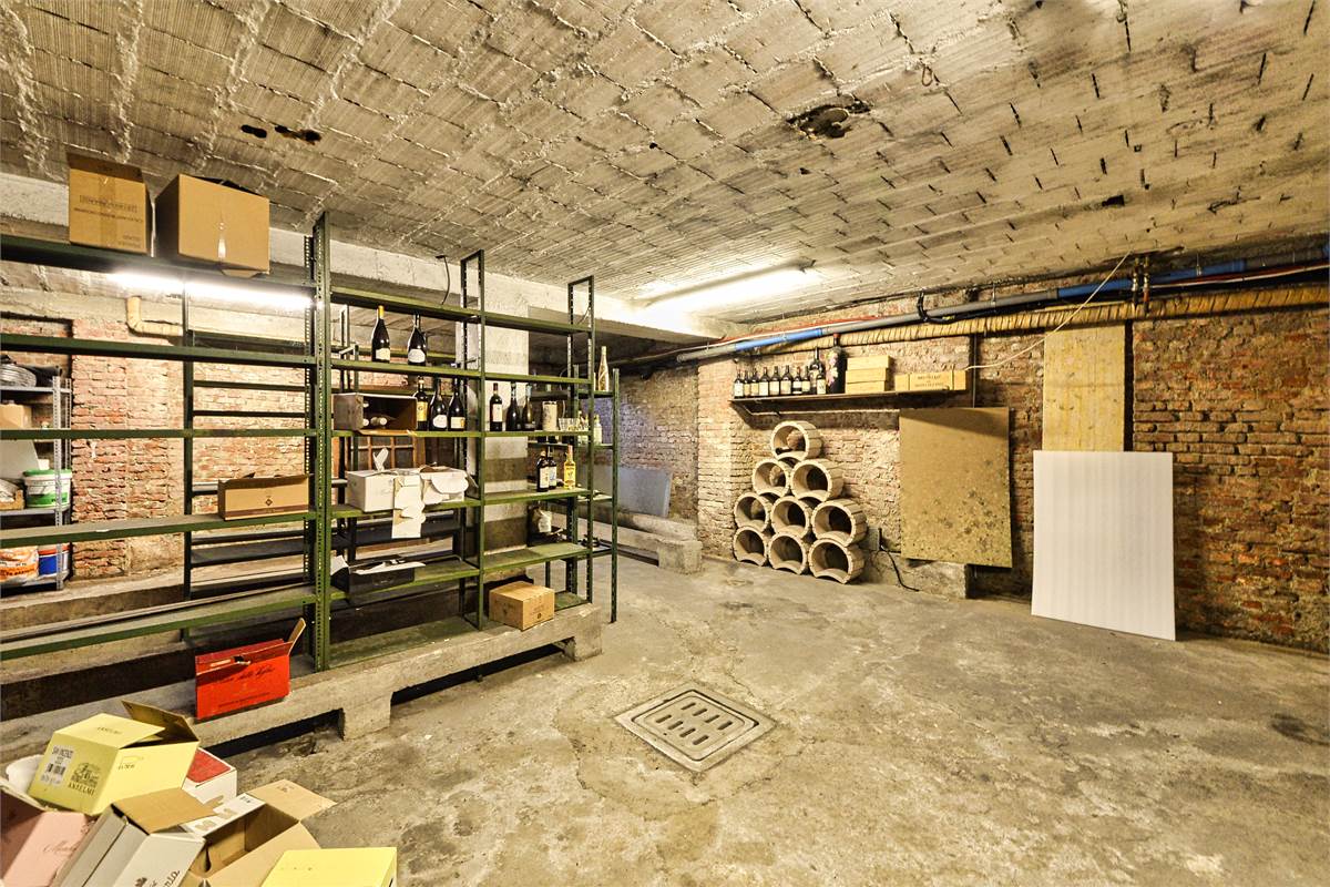 Cassina Rizzardi