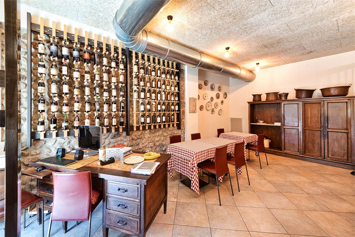 Cassina Rizzardi