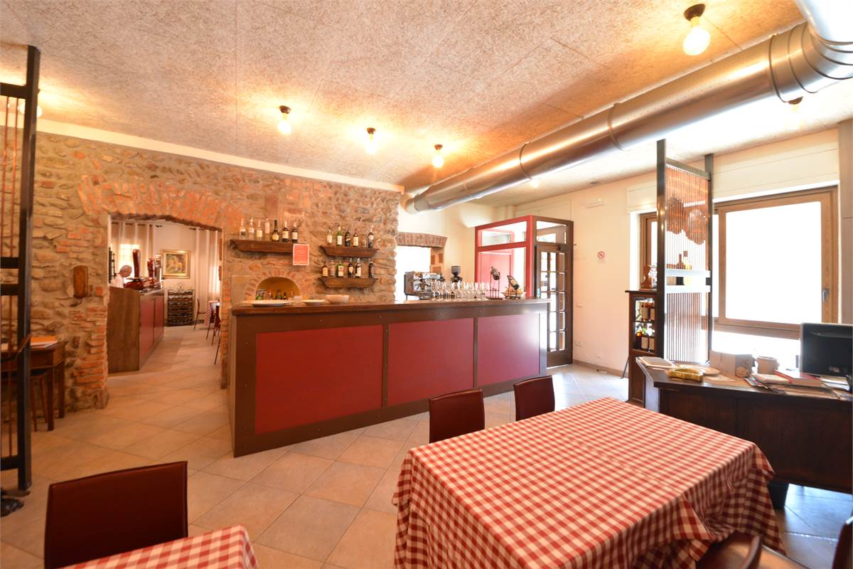 Cassina Rizzardi