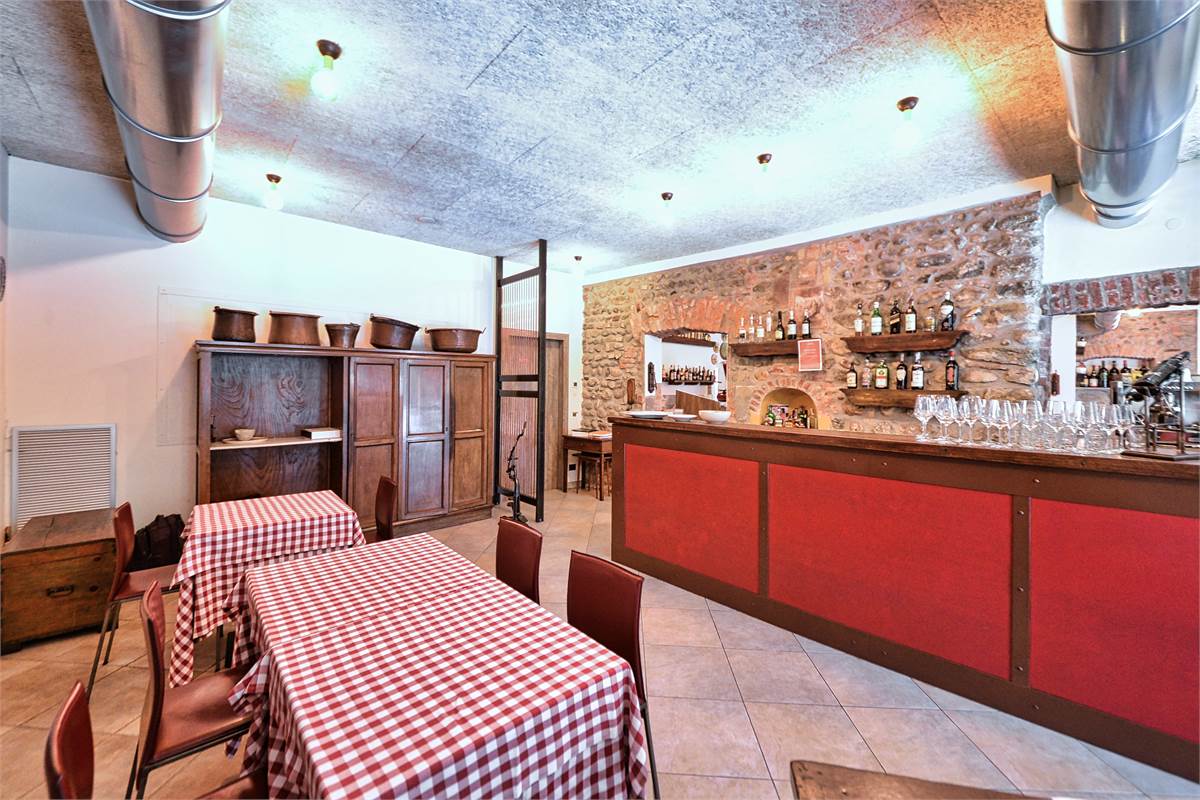Cassina Rizzardi