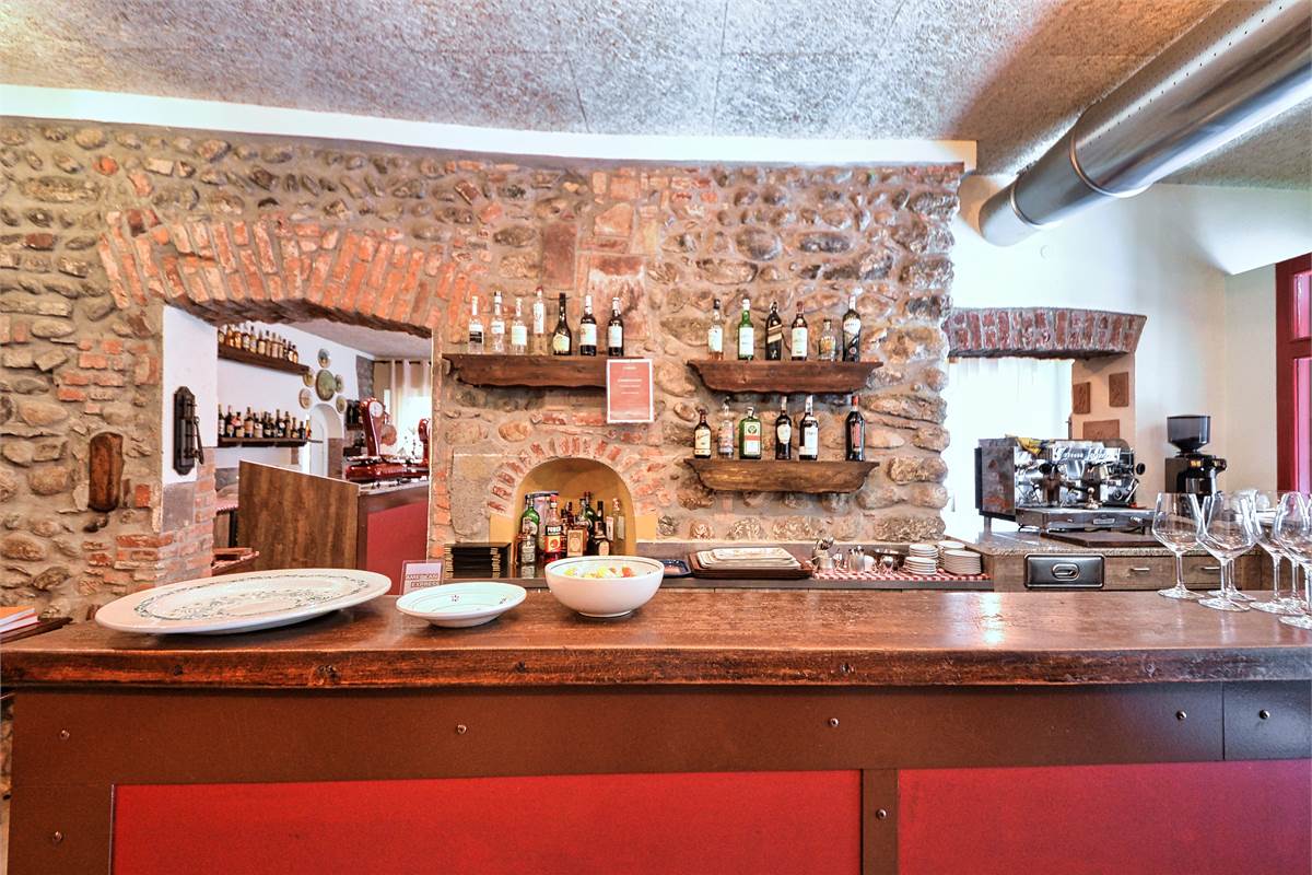 Cassina Rizzardi