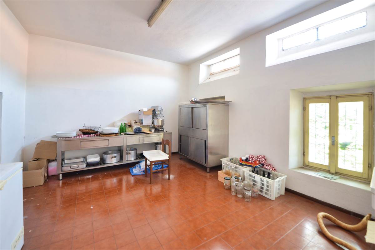 Cassina Rizzardi