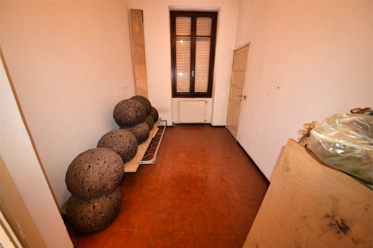 Cassina Rizzardi