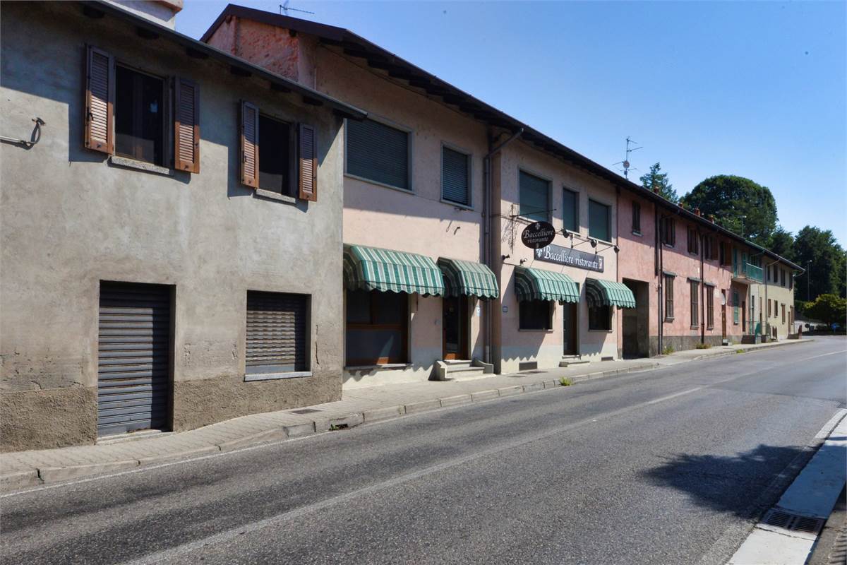 Cassina Rizzardi