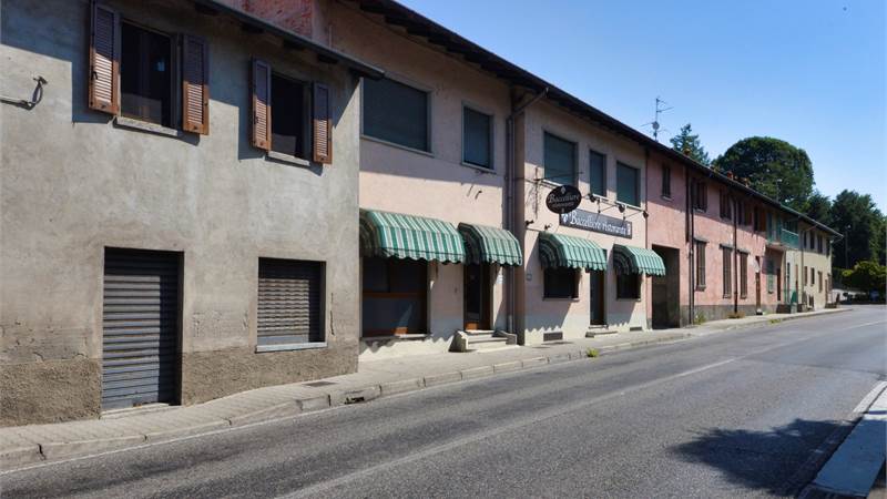 Cassina Rizzardi