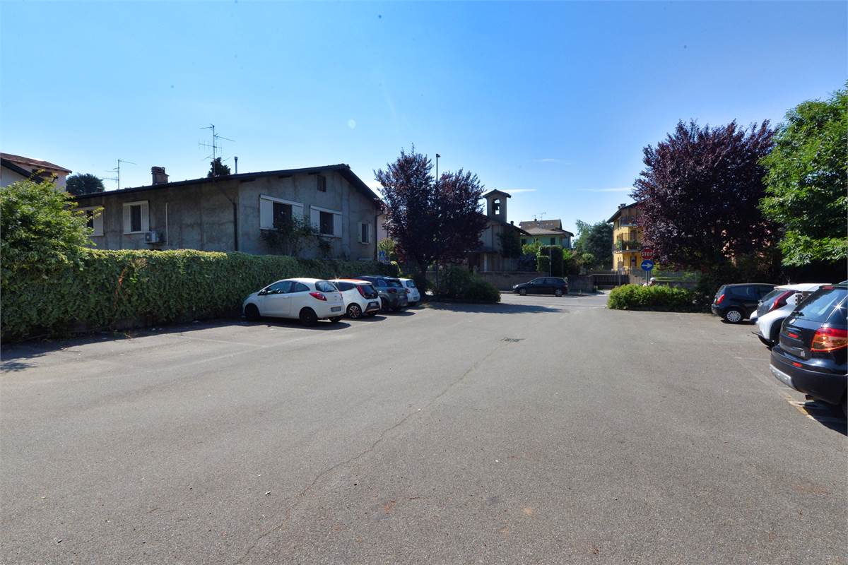 Cassina Rizzardi