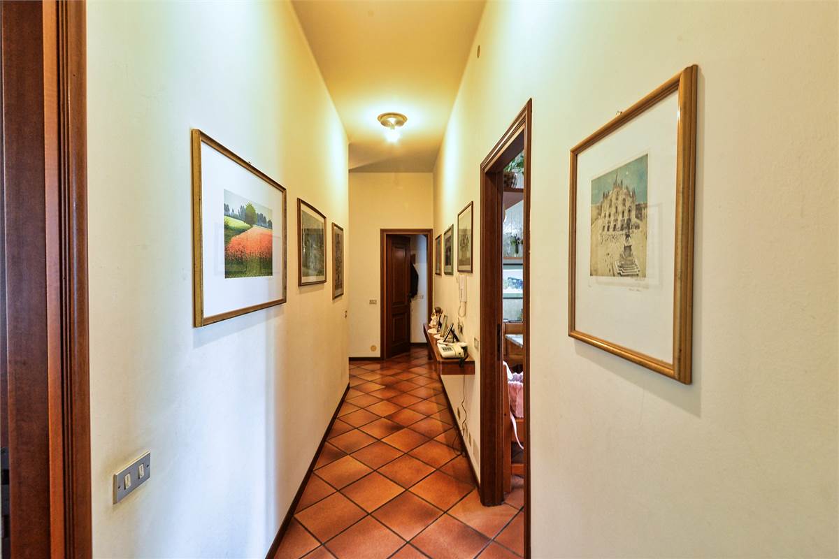 Cantù