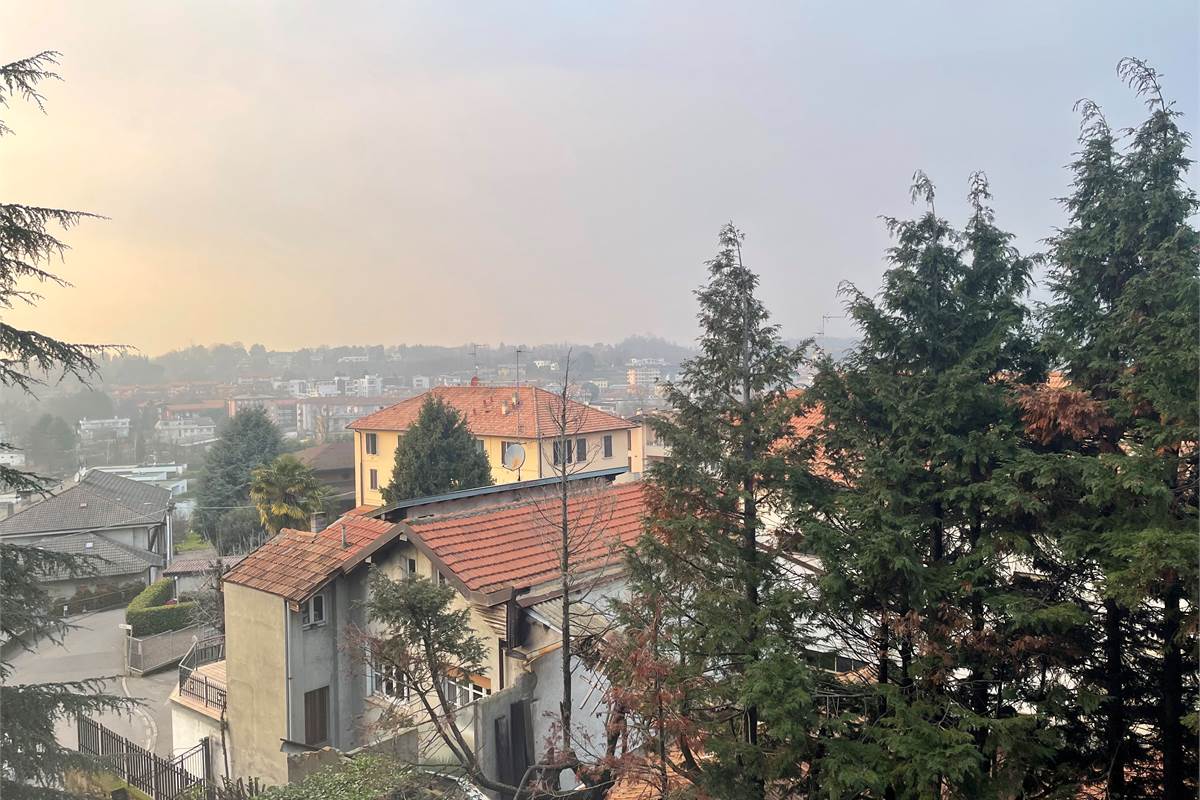 Cantù Centralissimo