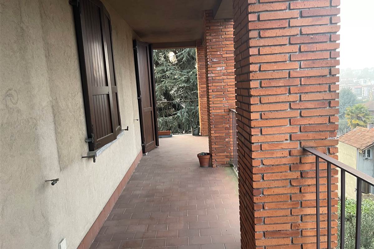 Cantù Centralissimo