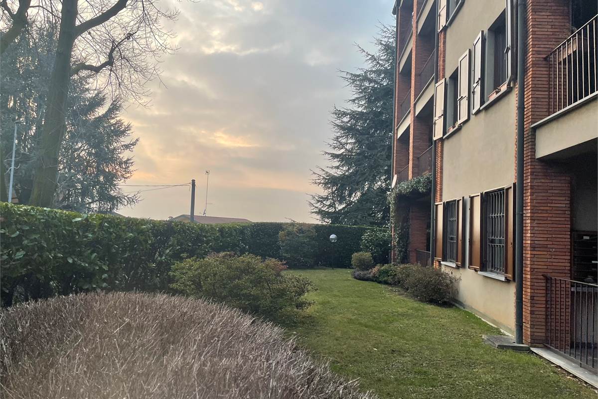 Cantù Centralissimo