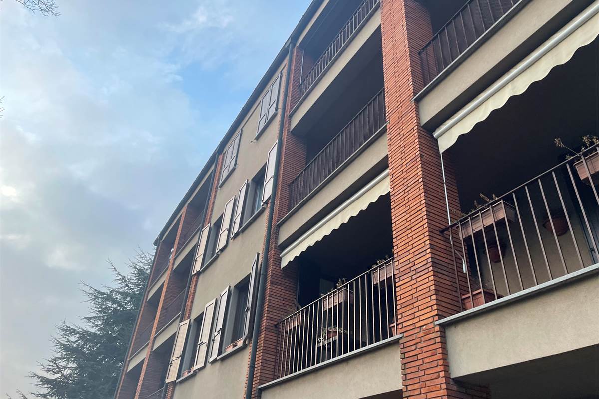 Cantù Centralissimo