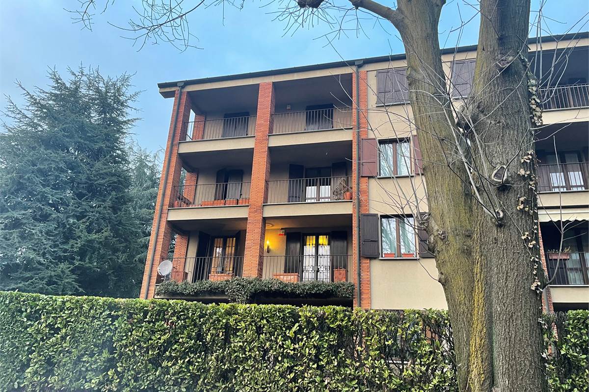 Cantù Centralissimo