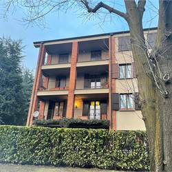 Cantù Centralissimo