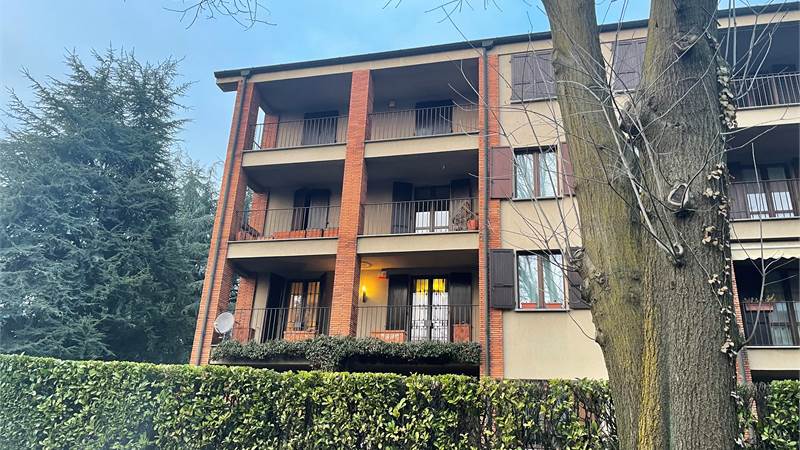 Cantù Centralissimo