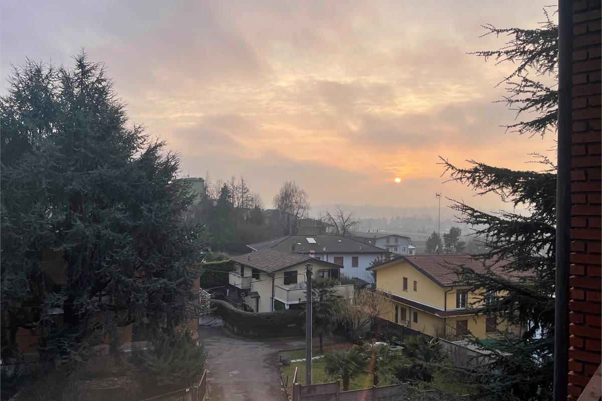 Cantù Centralissimo