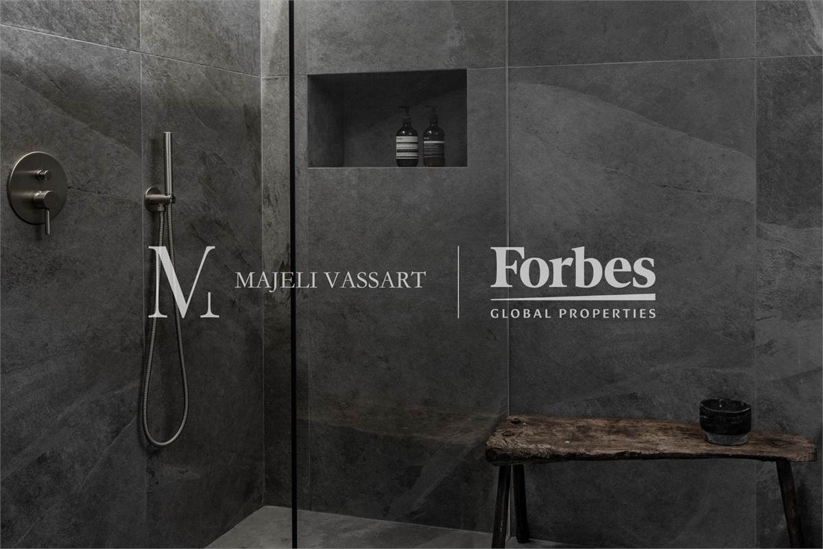 Moderno Loft con Box Auto in Città Studi Milano