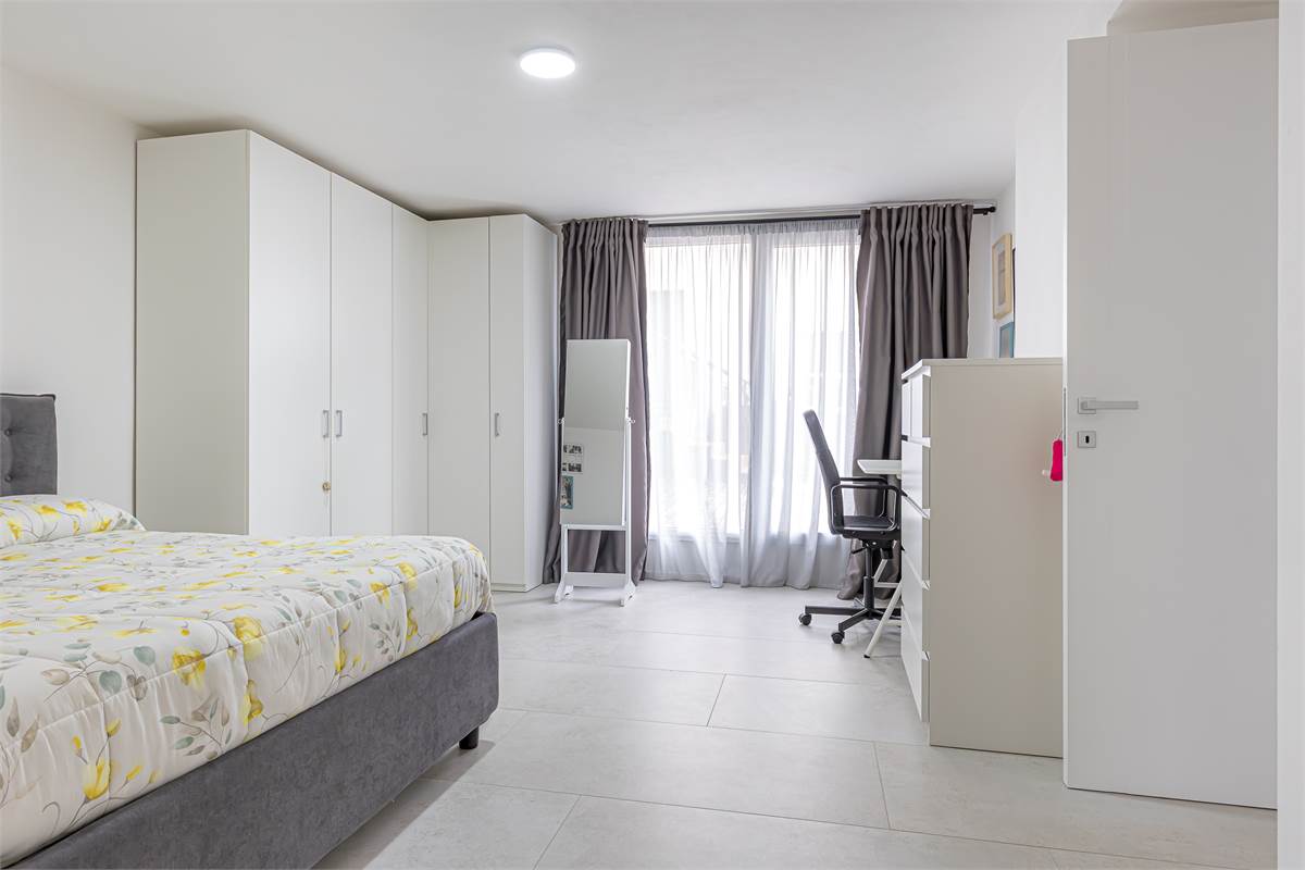 BIZZARONE casa indipendente ristrutturata 