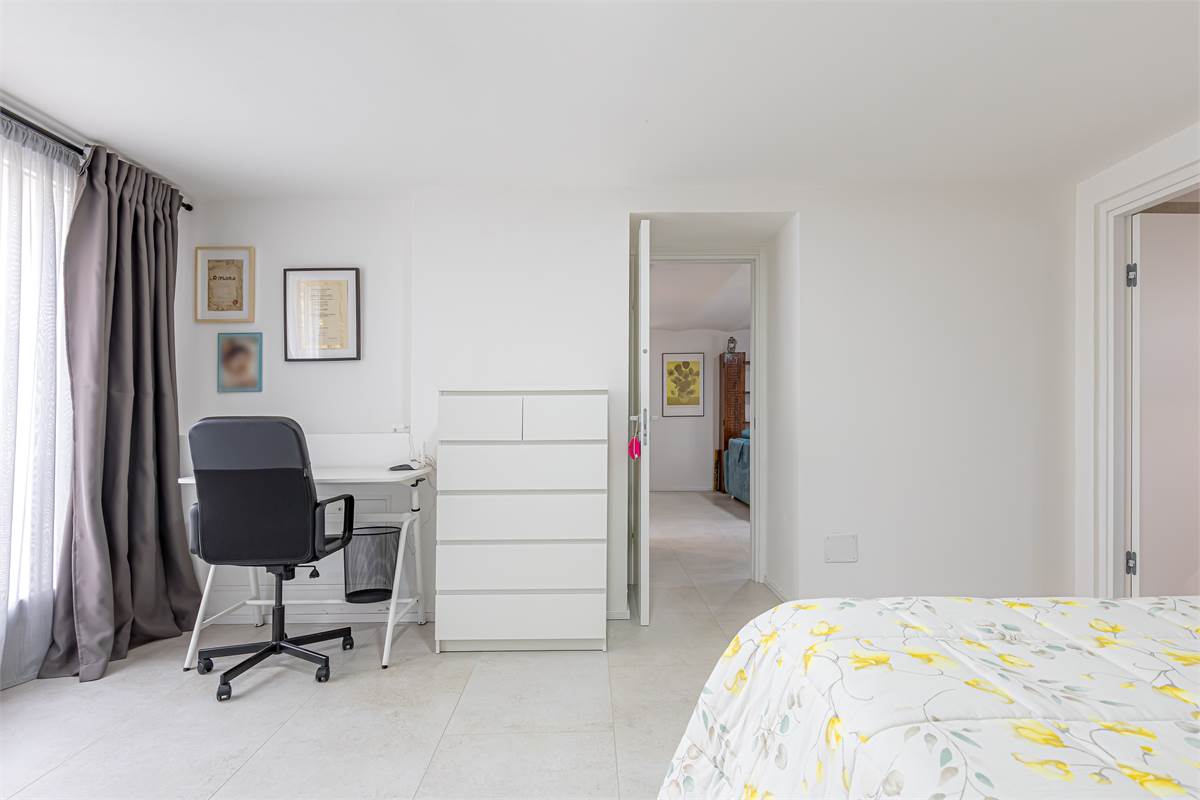 BIZZARONE casa indipendente ristrutturata 