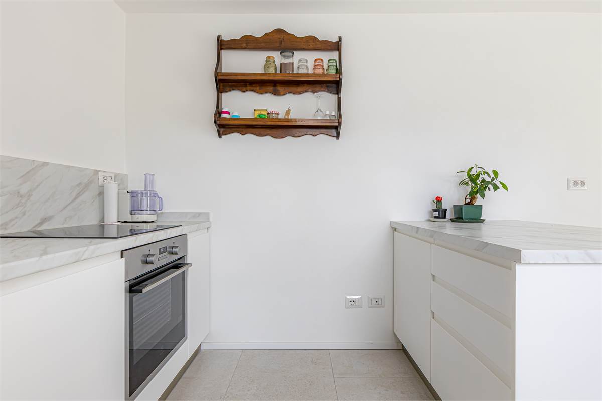 BIZZARONE casa indipendente ristrutturata 
