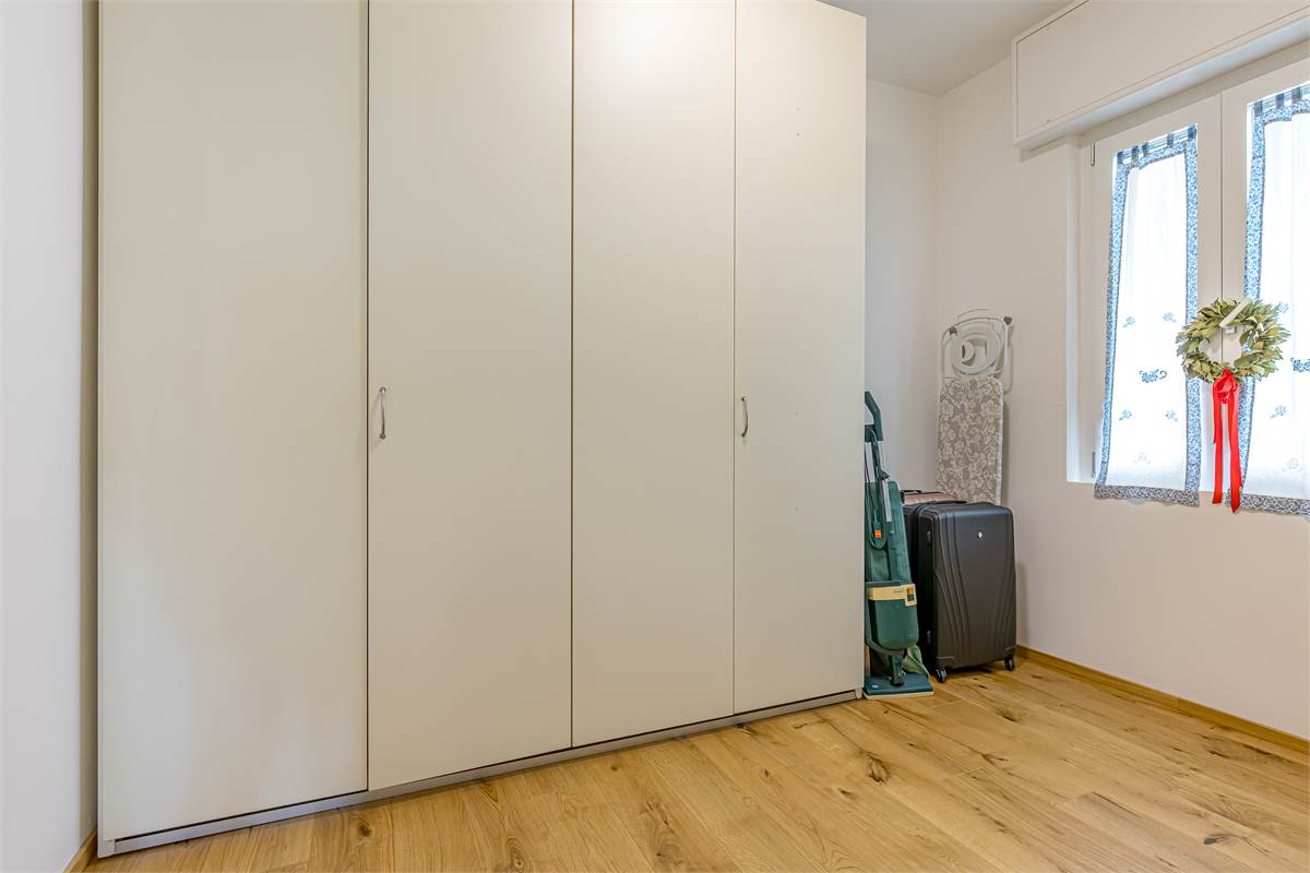 BIZZARONE casa indipendente ristrutturata 
