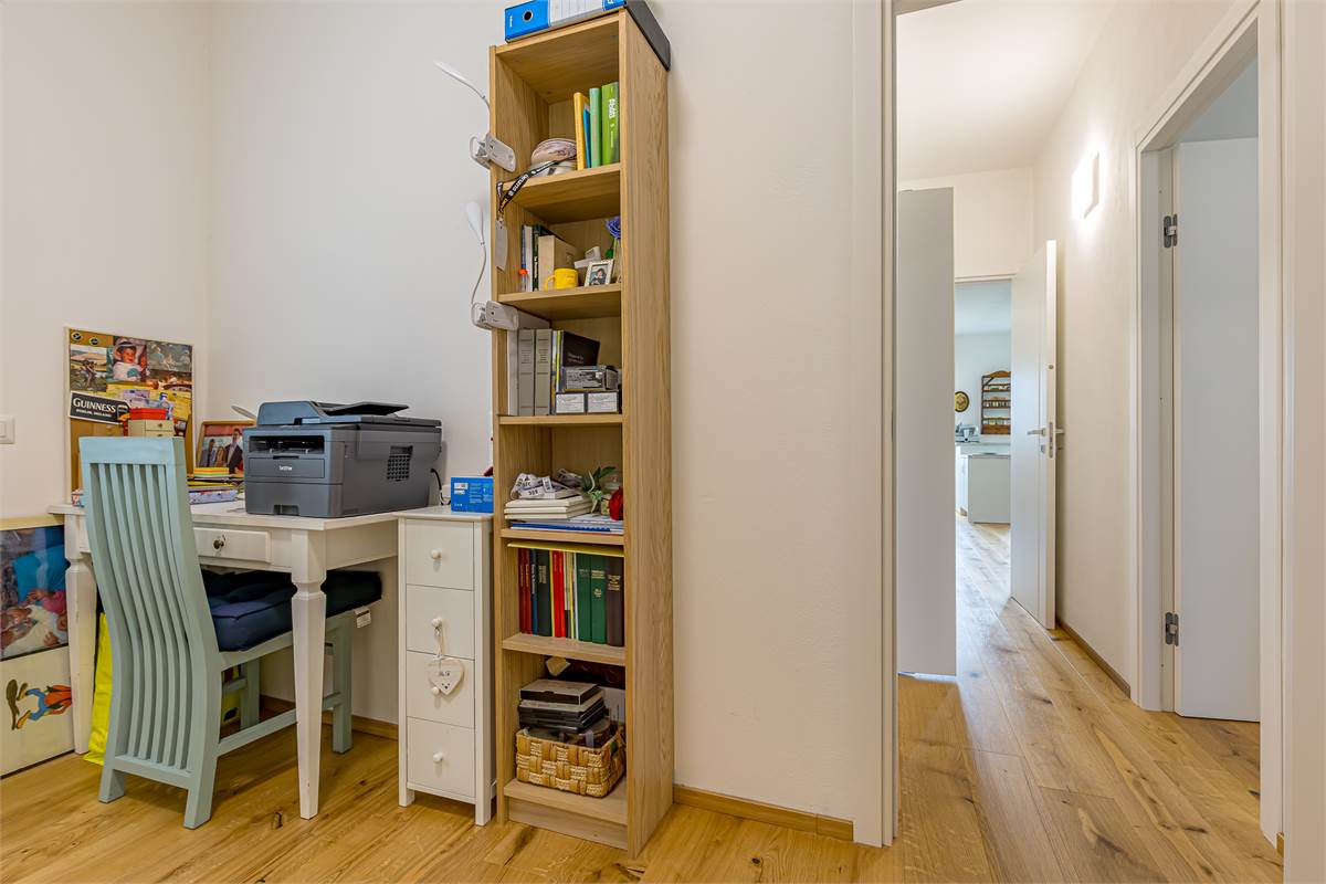 BIZZARONE casa indipendente ristrutturata 
