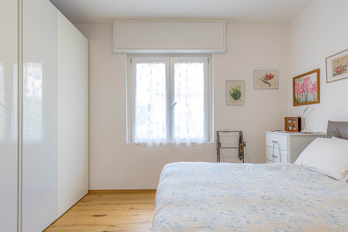 BIZZARONE casa indipendente ristrutturata 