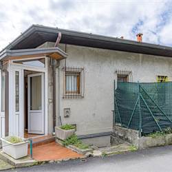 CERNOBBIO porzione di casa in vendita