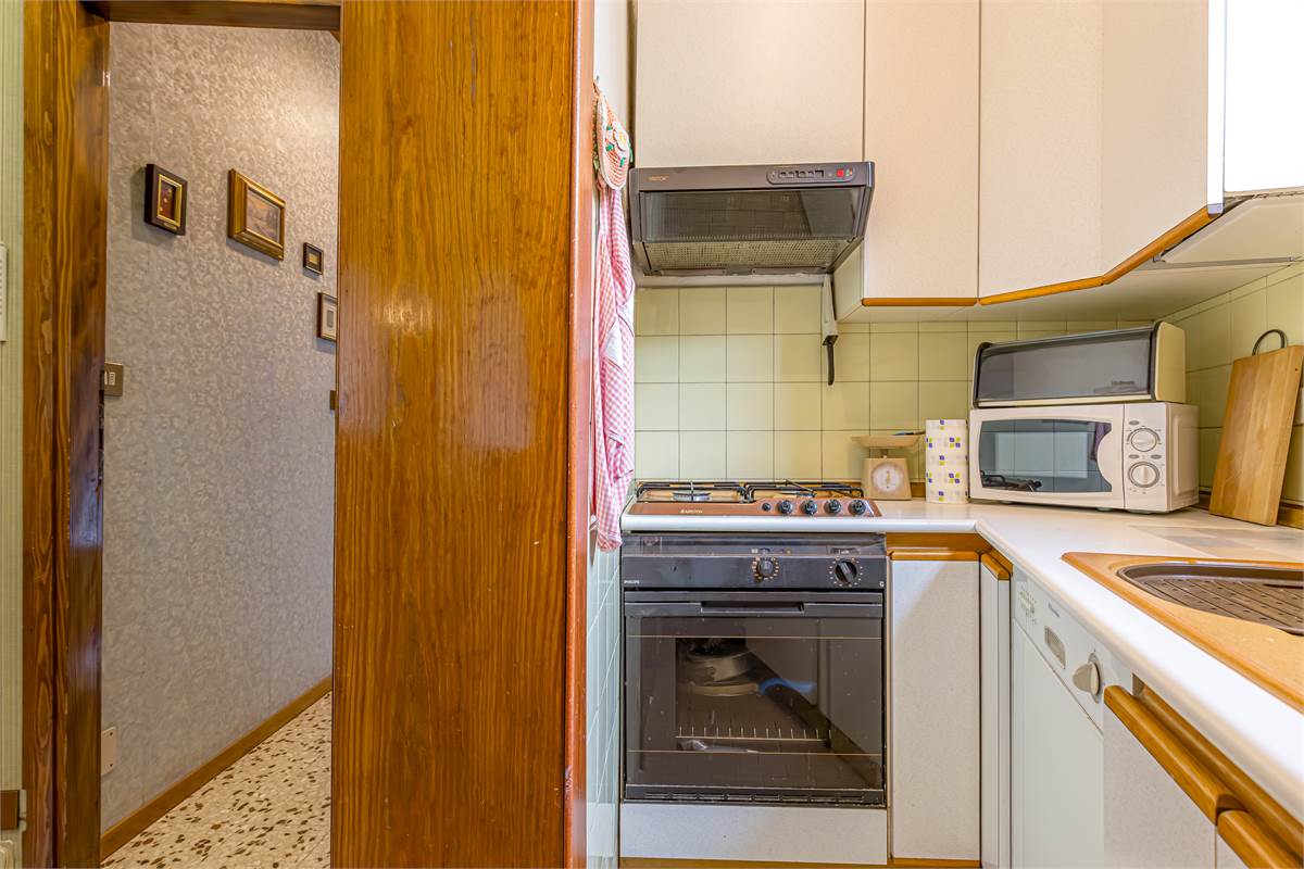 CERNOBBIO porzione di casa in vendita