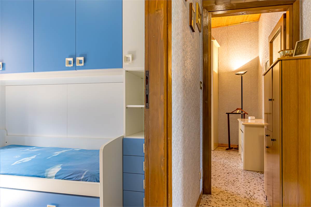 CERNOBBIO porzione di casa in vendita