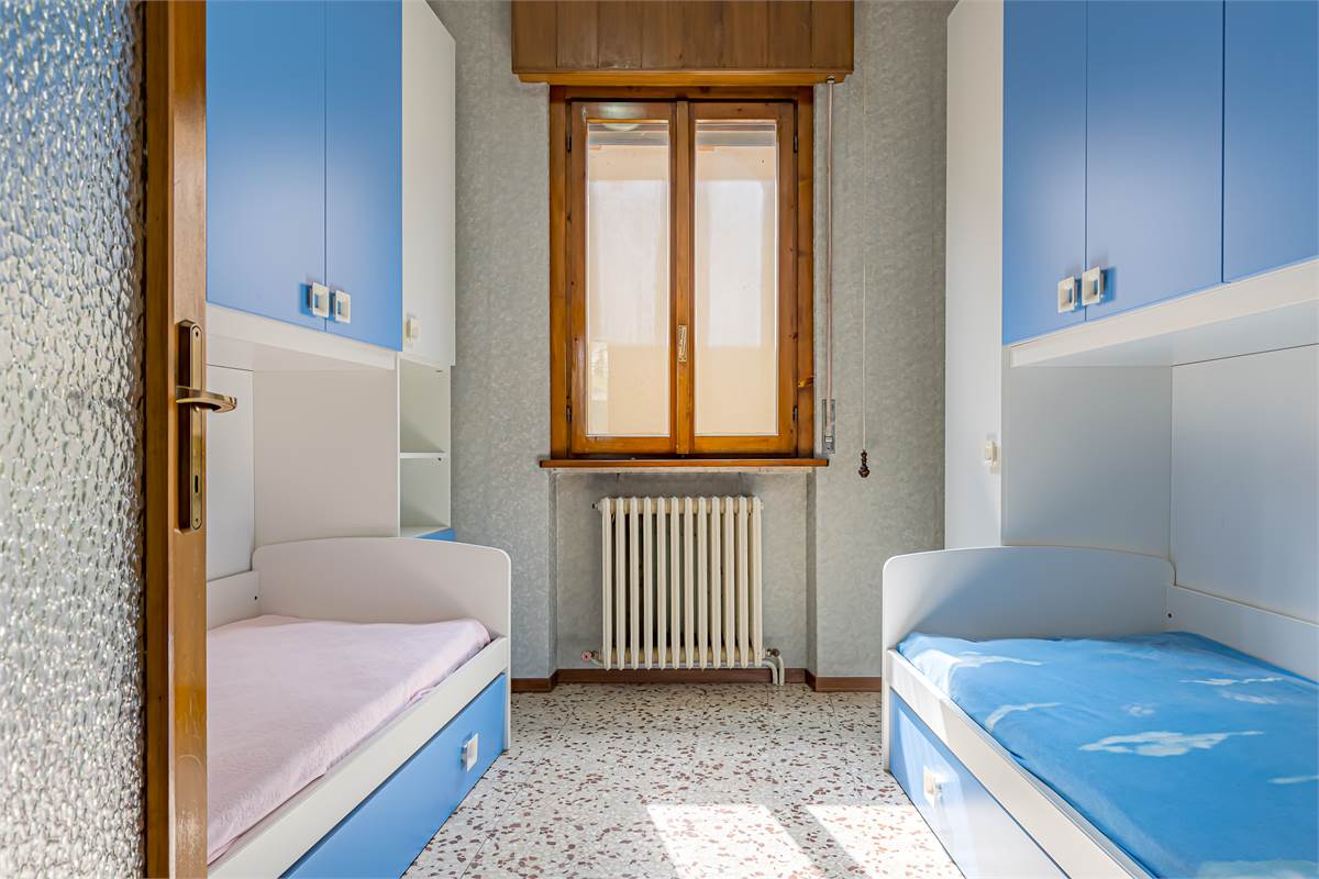 CERNOBBIO porzione di casa in vendita