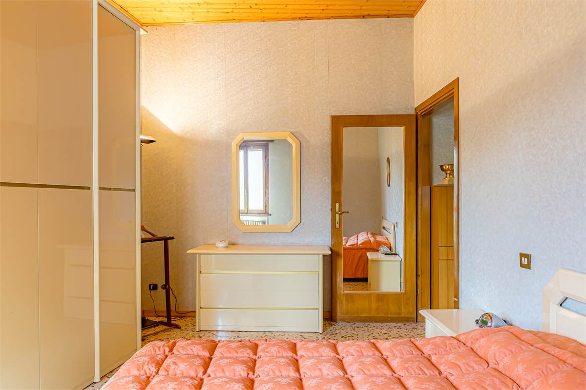 CERNOBBIO porzione di casa in vendita