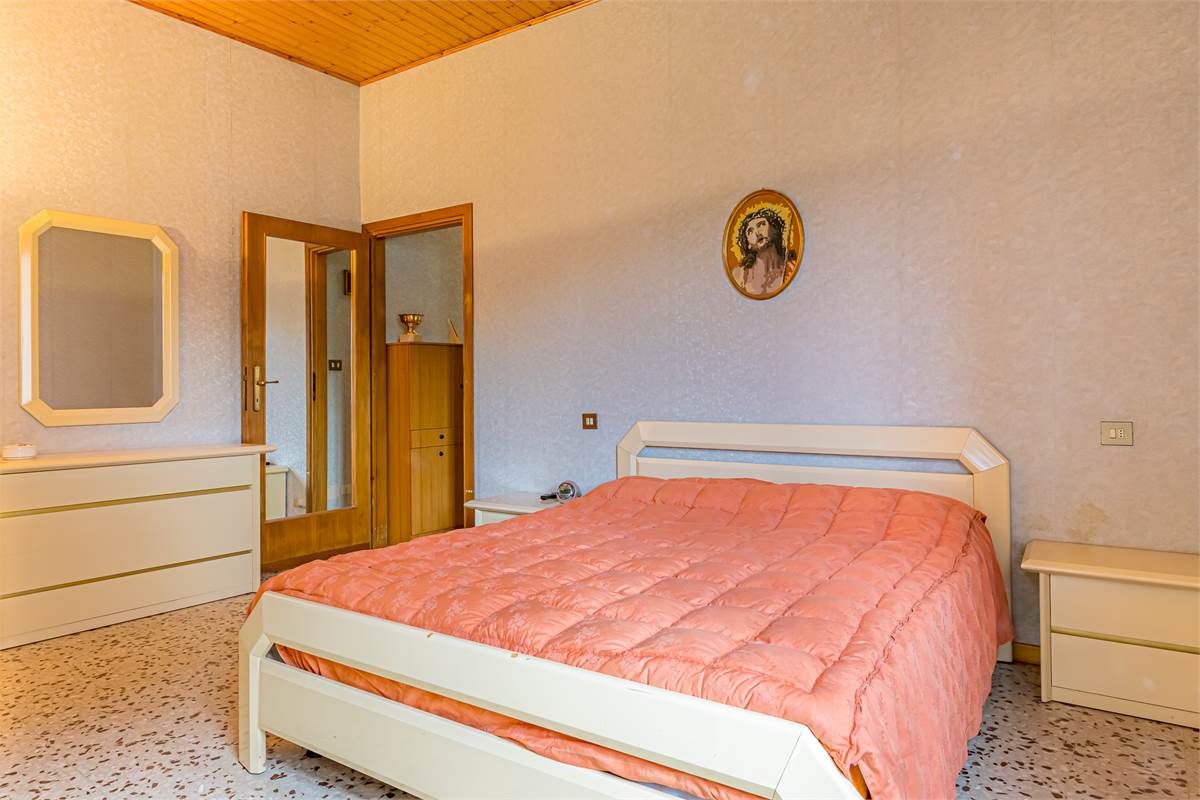 CERNOBBIO porzione di casa in vendita