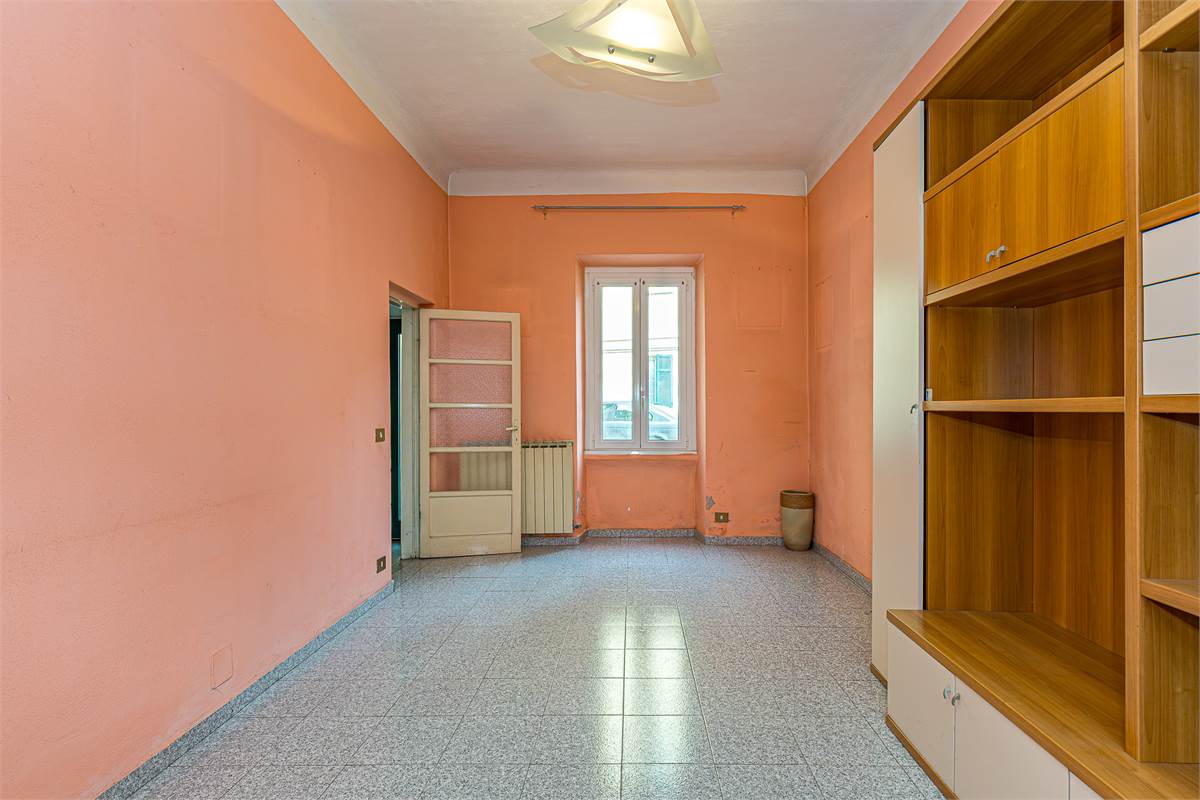 CERNOBBIO Mornello porzione di casa indipendente