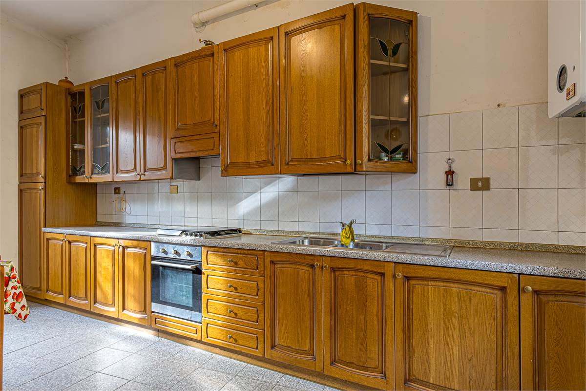 CERNOBBIO Mornello porzione di casa indipendente