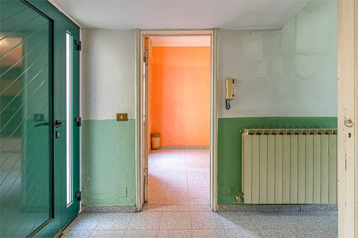 CERNOBBIO Mornello porzione di casa indipendente