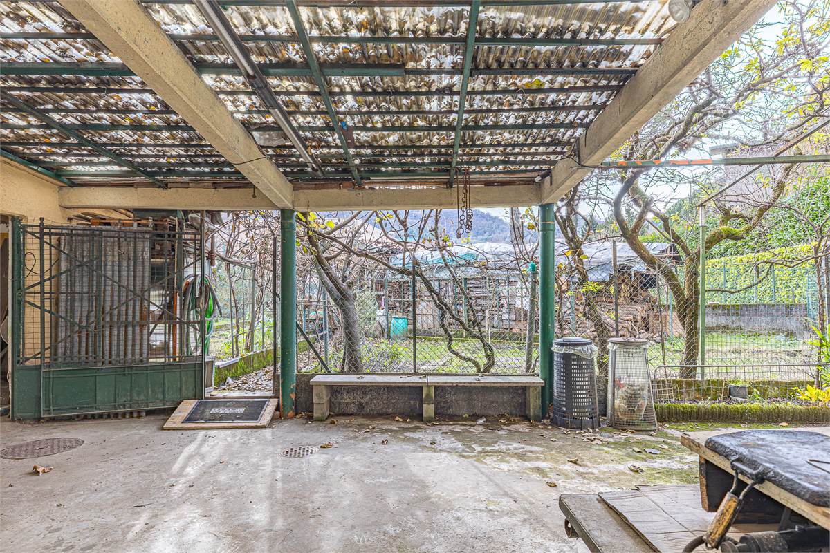 CERNOBBIO Mornello porzione di casa indipendente