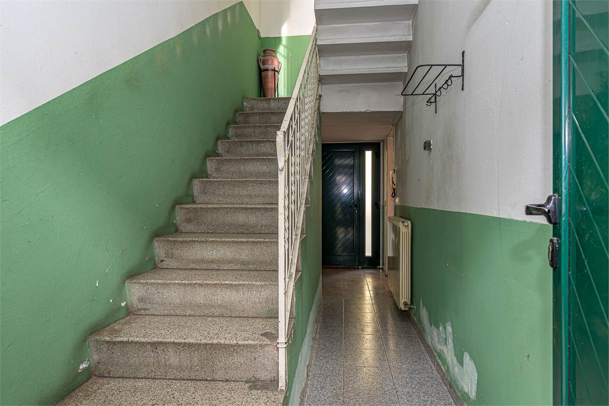 CERNOBBIO Mornello porzione di casa indipendente